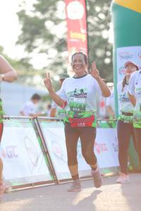 BIB: 
                            <button type="button" onclick="openModal(3642850)" class="btn btn-primary btn-sm float-right btn-popup" data-toggle="modal" data-target=".modal-high-quality">
                        <i class="fas fa-shopping-cart"></i> Add to Cart
                    </button>
                                            <button type="button" onclick="isThisMe(3642850, true)" class="btn btn-success btn-sm float-right btn-popup btn-isme hidden" data-toggle="tooltip" data-placement="bottom" title="นี่คือรูปของคุณใช่ไหม คลิกที่นี่เพื่อเอาเข้าอัลบั้ม">
                        <i class="fas fa-plus"></i> Add to album
                    </button>
                    <button type="button" onclick="isThisMe(3642850, false)" class="btn btn-warning btn-sm float-right btn-popup btn-isnotme hidden">
                        <i class="fas fa-ban"></i> Remove from album
                    </button>